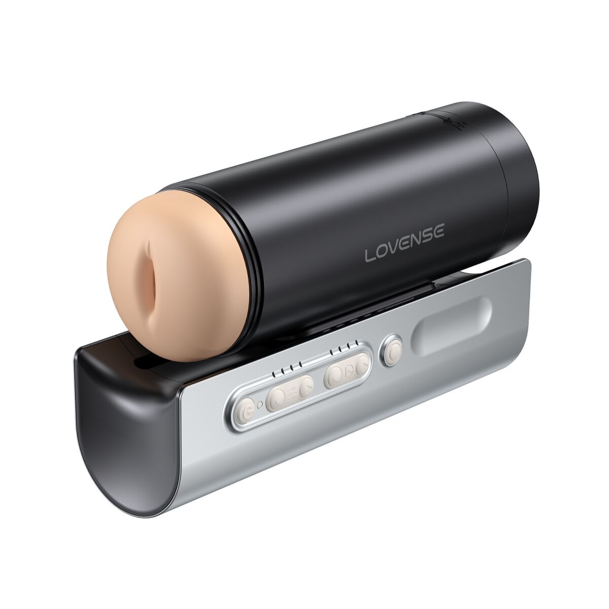 V3H881AACFA0C51B9F328E5ECC4F0DBA08DR7532617P8