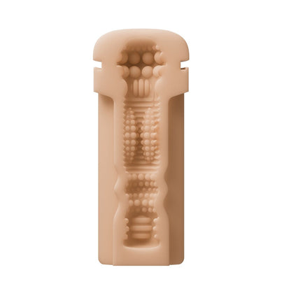 V3H487CC45E8EF5FA0284D329B9086D9808R5577718P3