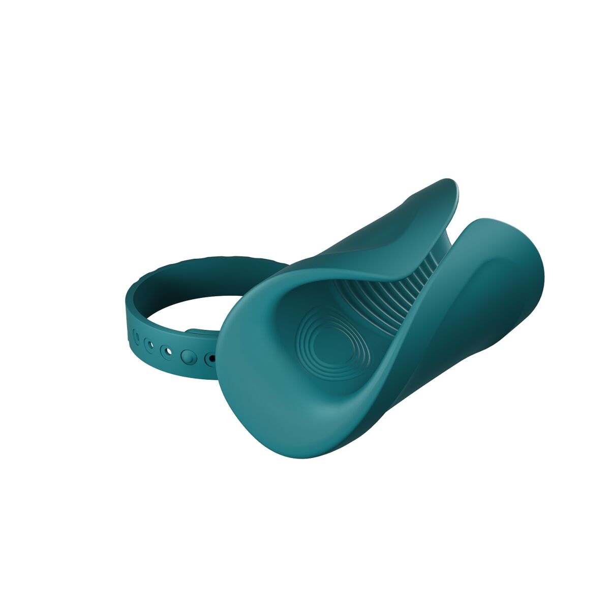 V5HB6C0323F0B52E5D2166CF0BB3C5B39F2R6495919P1