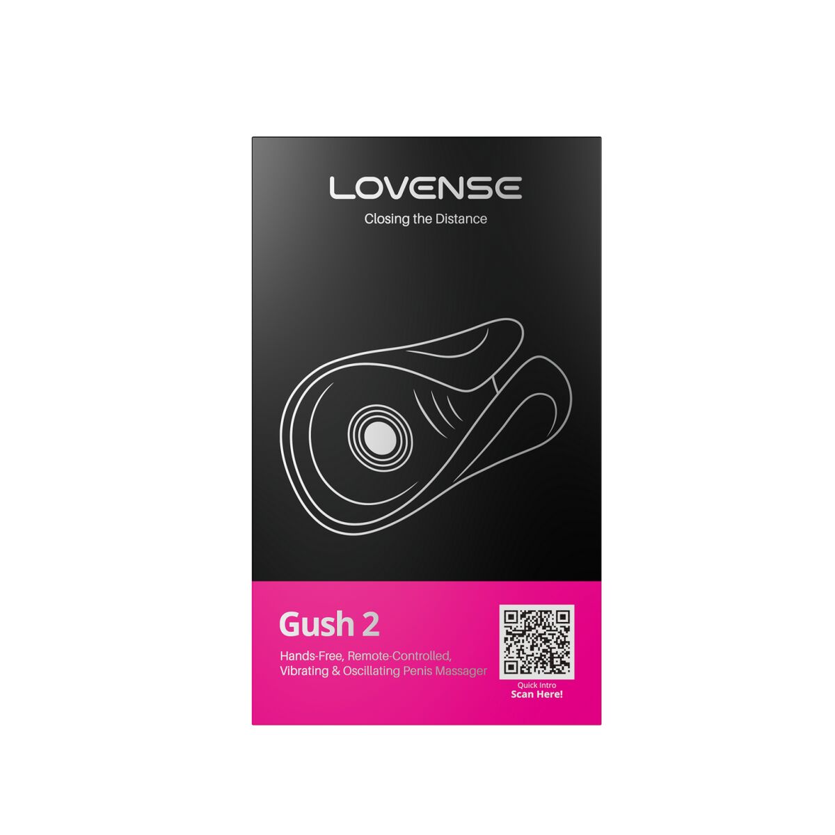 V5H541C01634549755F4A7FB37A24FFF214R6495921P2