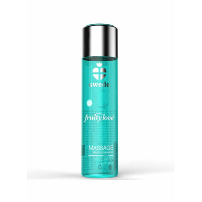 V5HA2AA6888EAB4D75CB1ADA3AD53AE4427R4657267P2