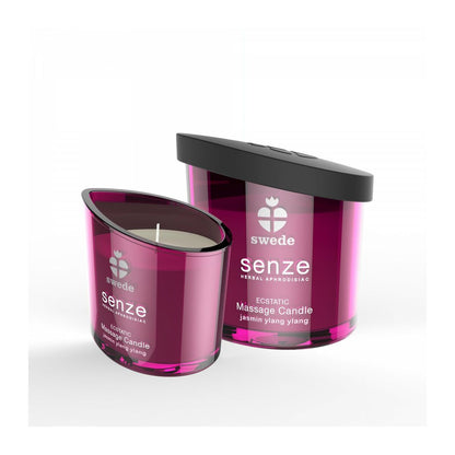 V5HECF6041300DD6F95947A926EBA2A2D4FR4657223P2