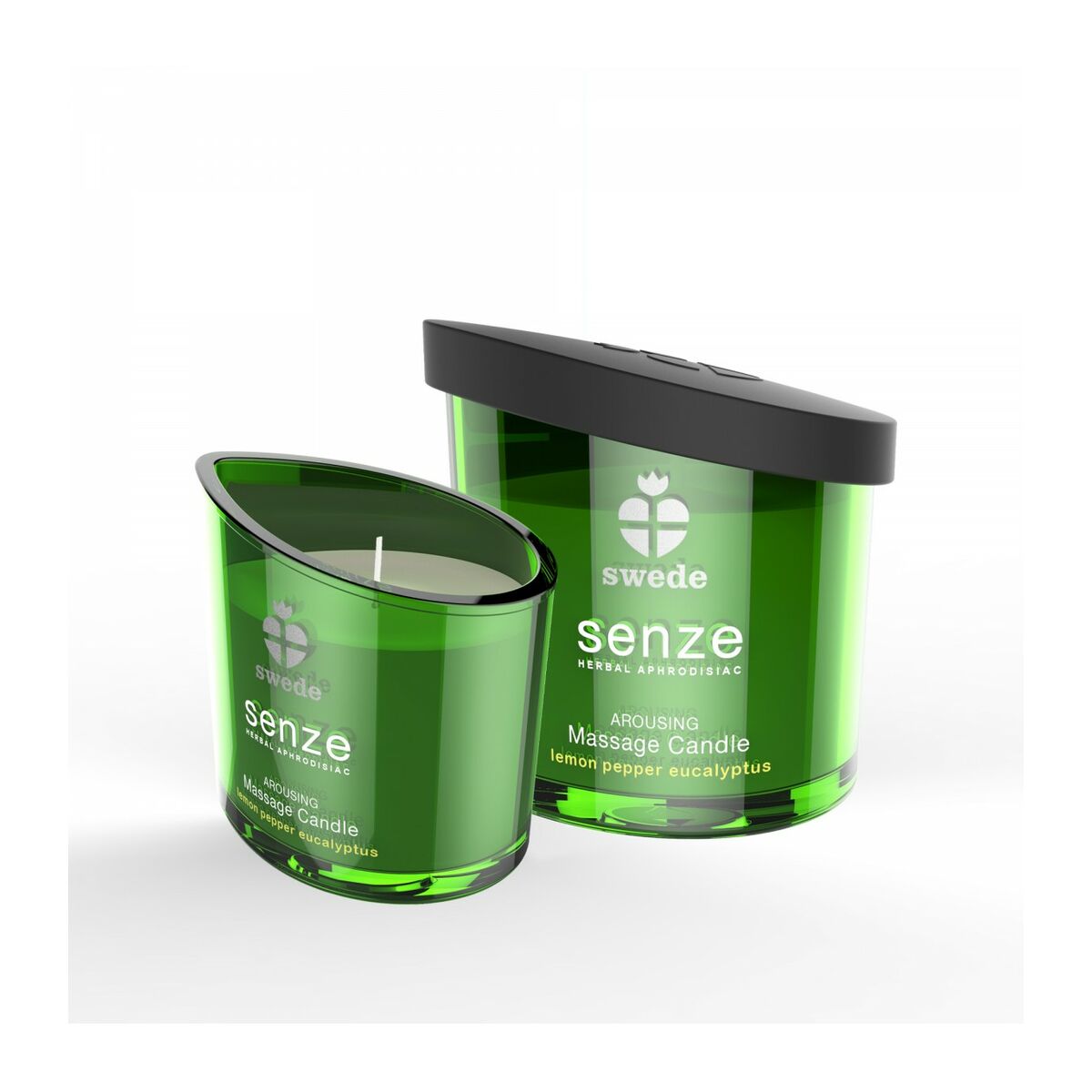 V5H06EE09D6237ECEF58019B87FFE73AB2DR4657300P2