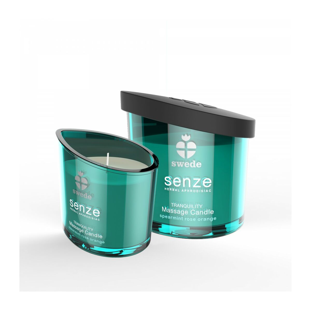 V5H5B73606842B1CCCBACAFC26DC225EBAER4657275P2