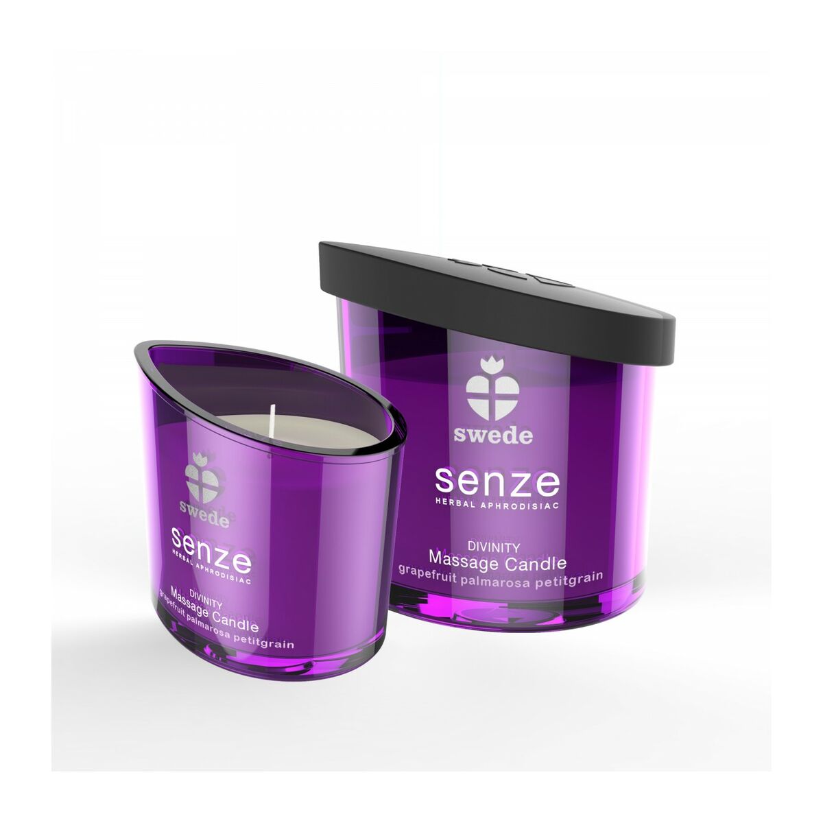 V5H742DF870925EE6C0CF1C3F3B7F39F73DR4657370P2