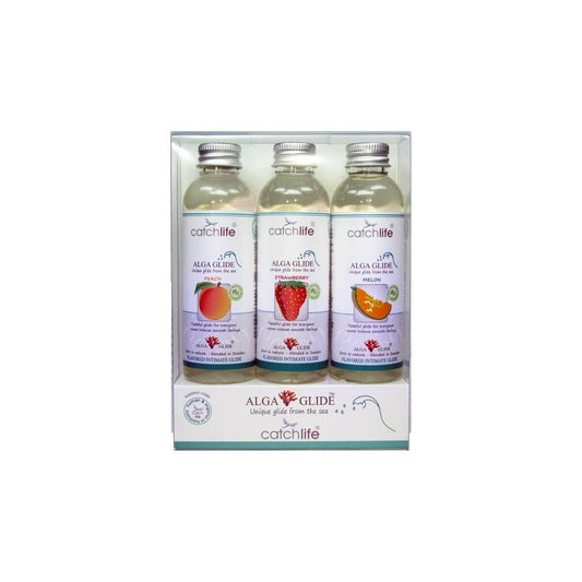 V4H18C51886C51D8696AA26765D0D077EBBR4674914P1