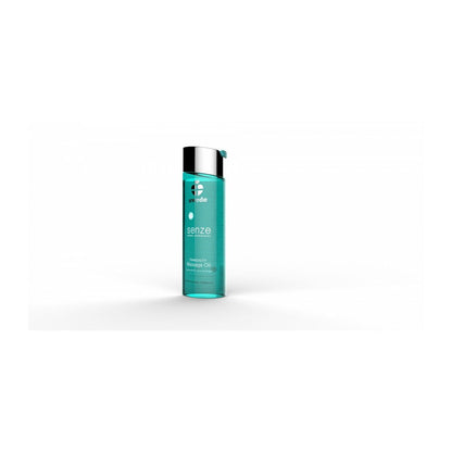 V5HE74B95AD2D1FAAC2EEDB7AAEE56AA21FR4657335P2