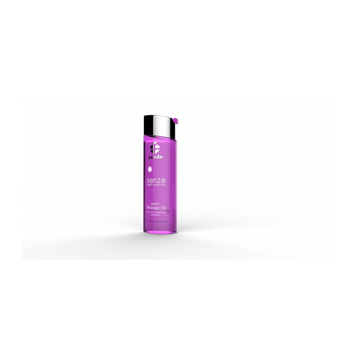 V5HFAD9321C0066A862A4B4A388C5C5F023R4657198P2