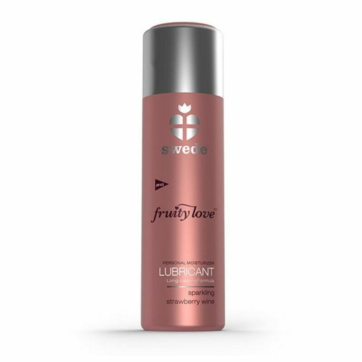 V5HD1AB3626BA86820D2AC1BCDF407144A0R4657196P1