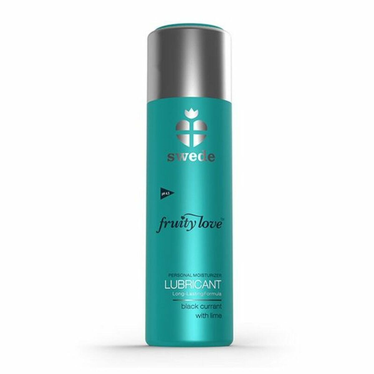 V5HD3DDD5B9B4BF189CEE5F7C6808E86E99R4657272P1