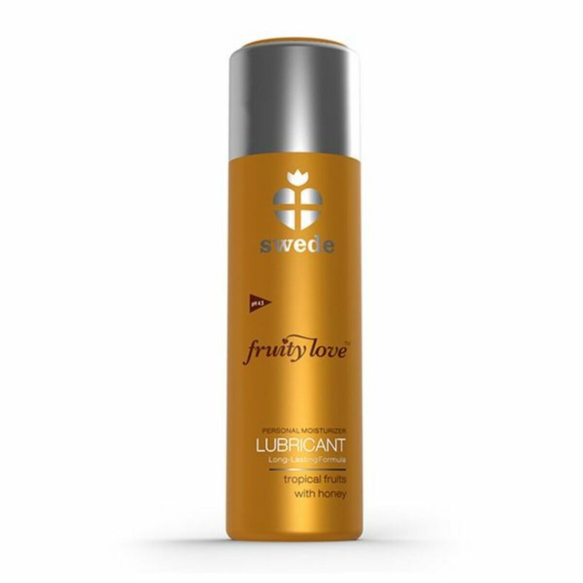 V5HECBC711C013570B925A8A00B26275BB2R4657084P1