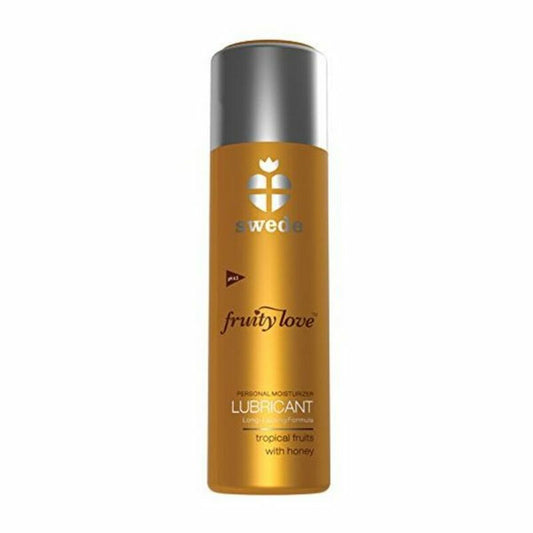 V5H5DC673DCB83A0BAE98024380F09D3F30R4657095P1