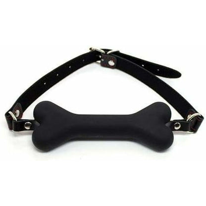 V4HCC27A1A686EE370907781E388336B47AR5804200P3