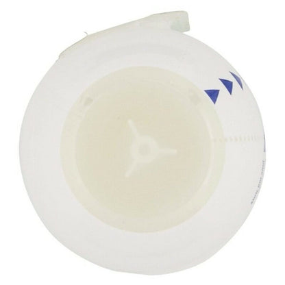 V11H7444943E011077C6EBF161082AEADC23R3991140P5