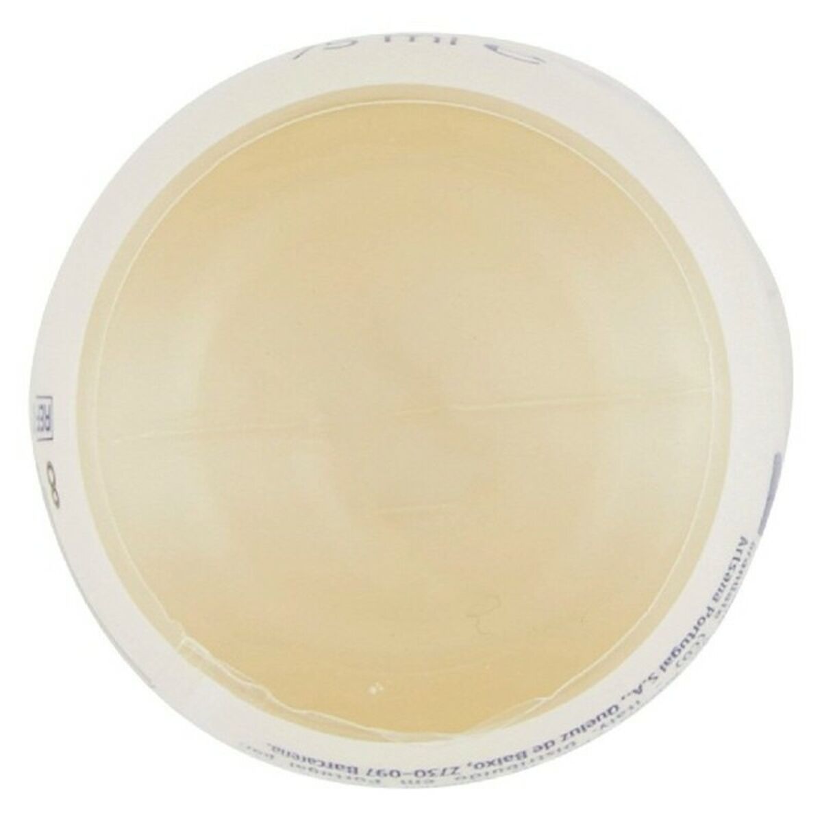 V11H2332A384C3344794D9727681C745CE02R3991141P6