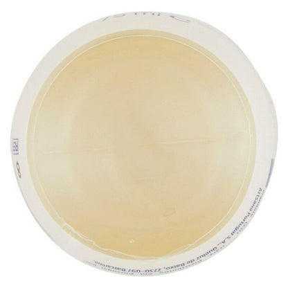 V11H2332A384C3344794D9727681C745CE02R3991141P6