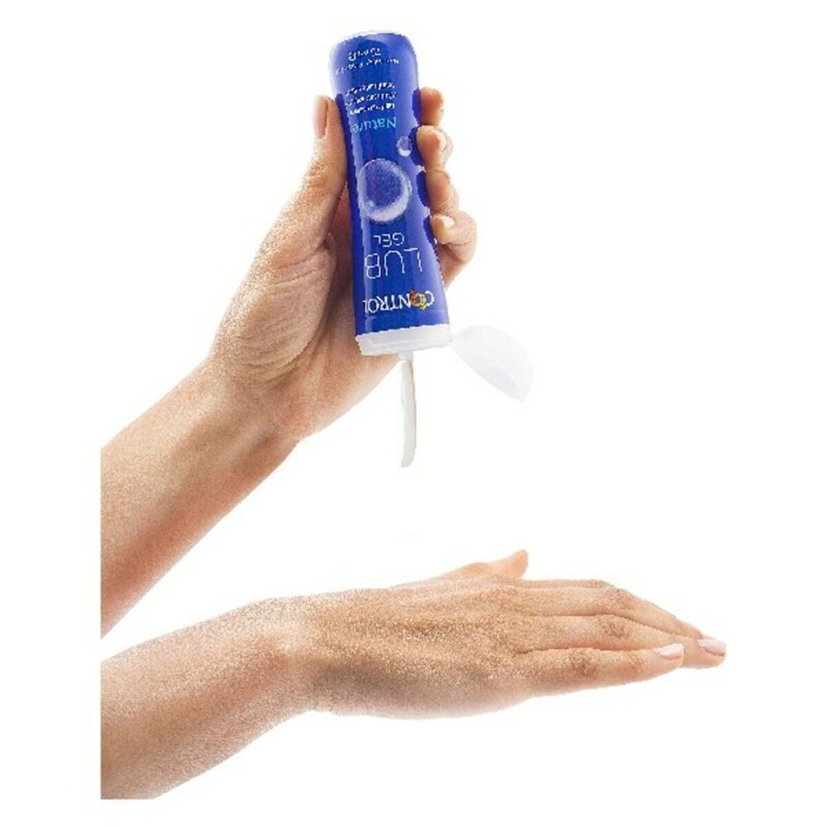 V11HABAA65CDA7C6ECAA77C890D09C98C386R3991129P3