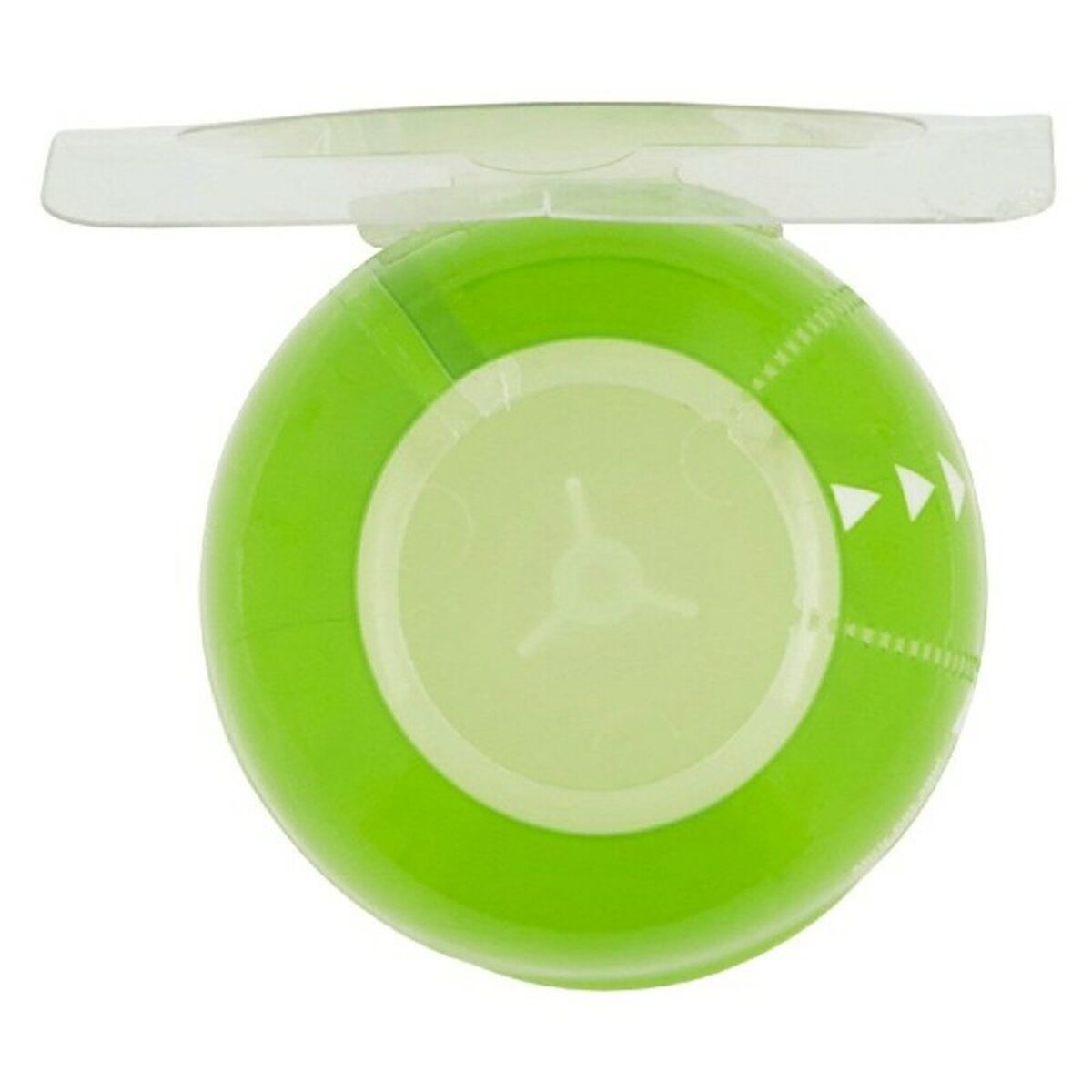 V11H6607AA6393F674636AFD7DAA13BA0BB4R3991148P5