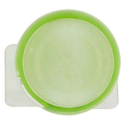 V11H5D1FEA3DF318E58F83B9D756AC2E0E9BR3991149P6