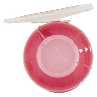 V11HB50C19B488BAF2A4E45D855B3981EF31R3991159P5