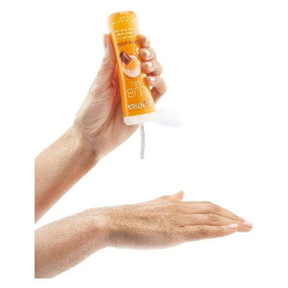 V11H62040FFF7090B55D6CDB72371D7B4379R3991164P3