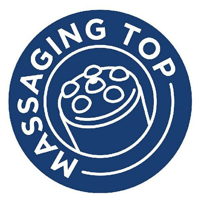 V10H66CF1B70078156AC93AF1452A23D9594R5454524P3