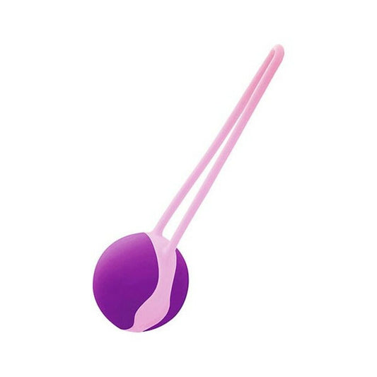 V11H392AFA7E8A922162AAB3EF1FE5E2F4DDR5461154P1