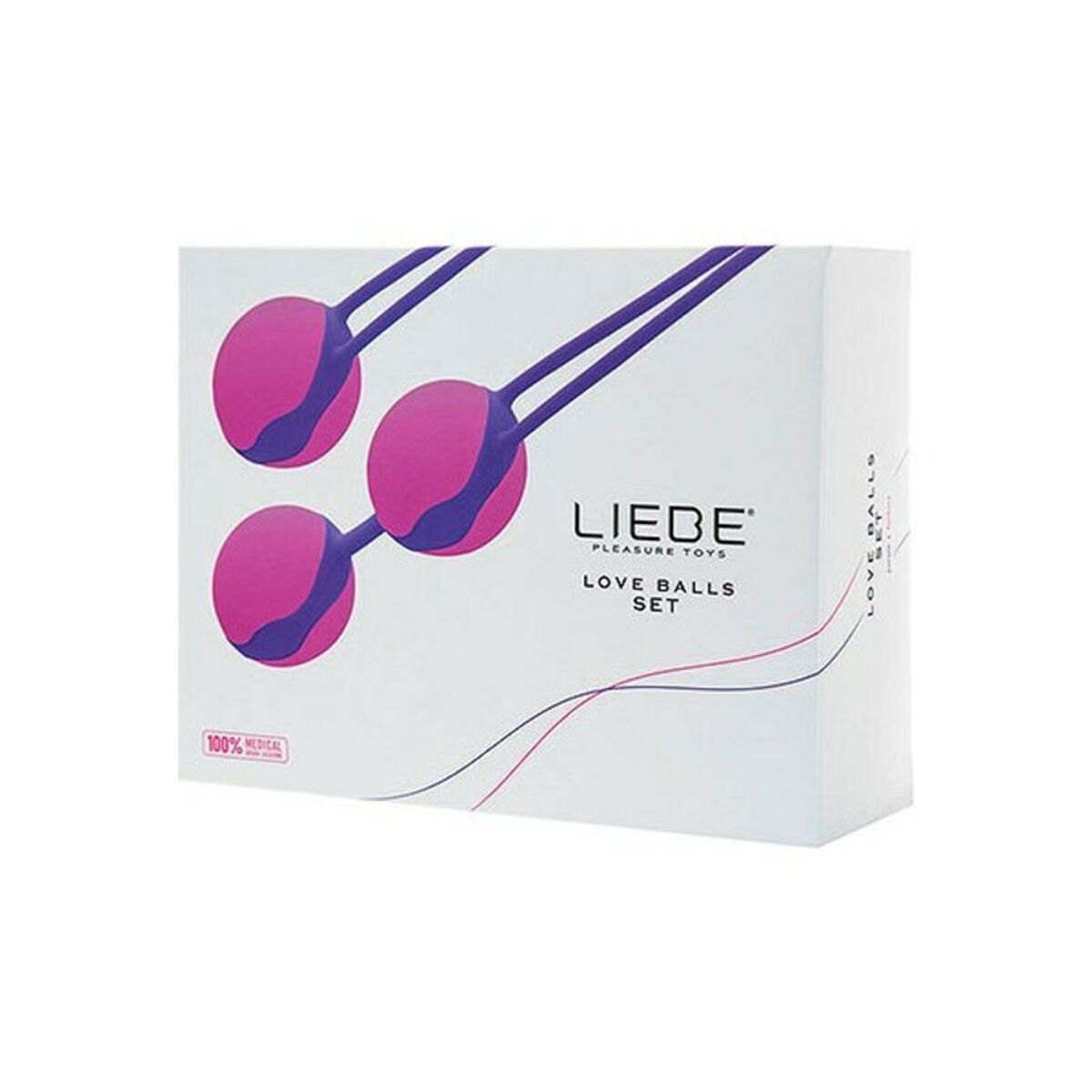 V13HA37BCA9B74202B68585978FF194CC2C9R4028795P2