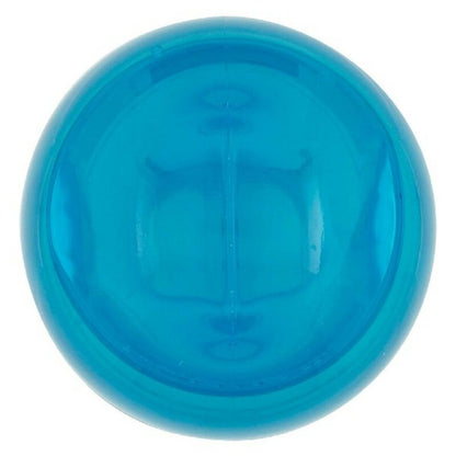 V11H4C3DCE2923643F54BA5677EC309A7DC2R4032275P4