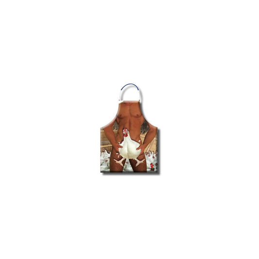 V5HCA8E8FF860F5009E23B5A41820E46AEFR4675590P1