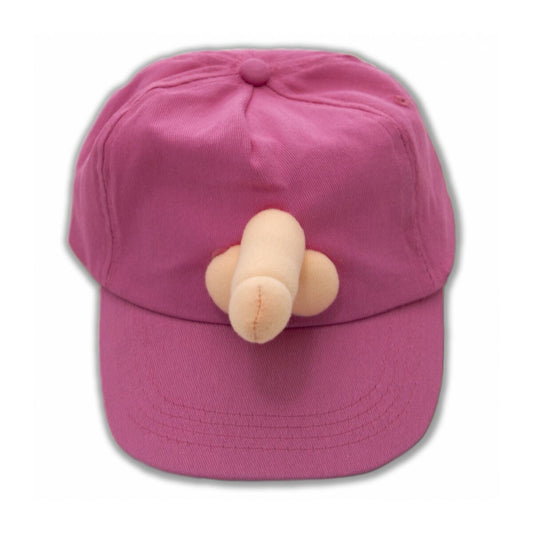 V4H4CA7424246AAEB27CE78AB344839CFA5R4678179P1