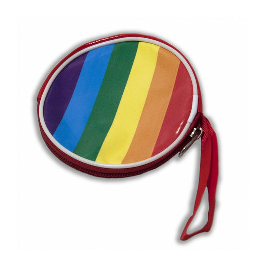 V3HDA57956B092AD3C2396AB939F9E35515R5856902P1