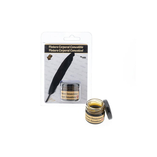 V4H4466E612968B80BE792C7F354743F77AR4682885P1