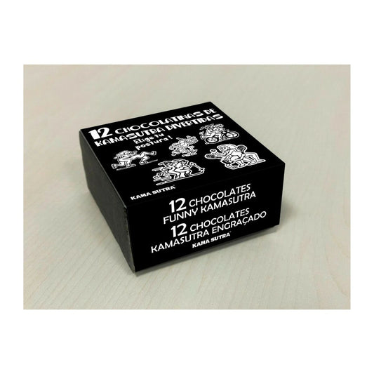 V4HFA5AC9516DBD39A18344A47E49ED2935R5454425P1