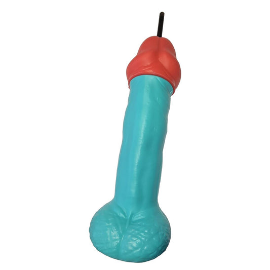 V3H3A51E133514AE7D0B0052ADF0CD82058R7215484P1