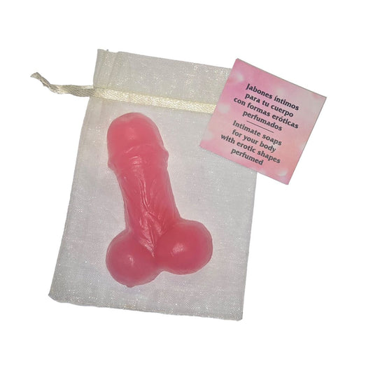 V4H89C9BE0B51E80A3F5B8EC99146D1BEBBR5454456P1