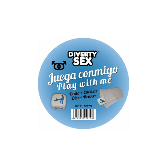 V3H30799F12BE23F342700BB81A603F04E1R5856952P1