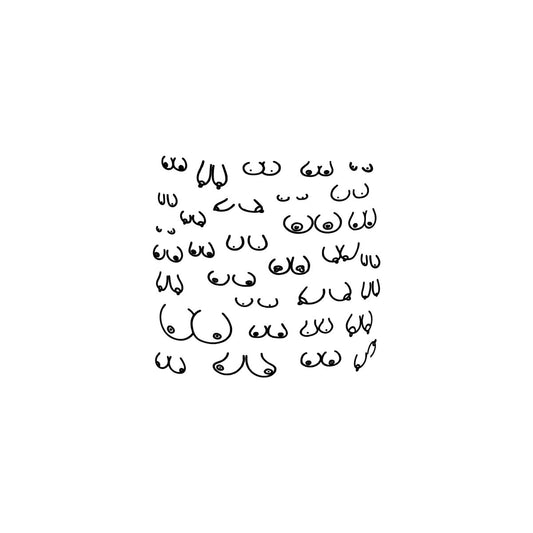 V3H65E2FAD43E610B3F4F44F5371542736BR5856923P1