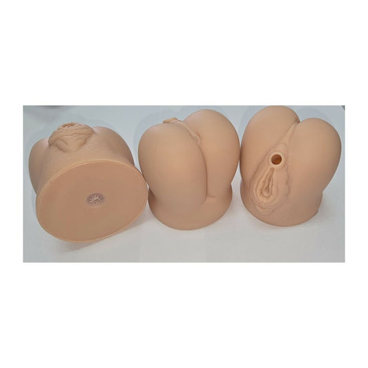 V3HCB8FEB08B2EB57AA5E602FE477546156R7227440P1