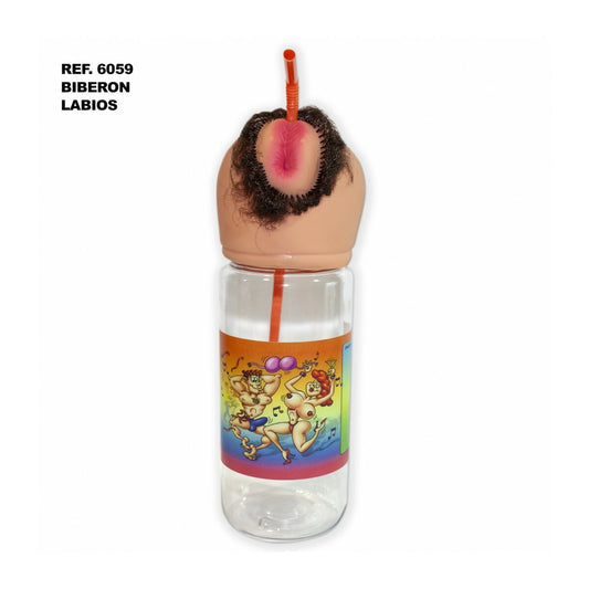 V4HB556E131626EC985DD2E37AD52B27C6CR4677853P1