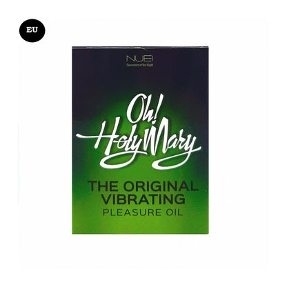 V4H5BEF492D0B0403DA6723578AFCEA5A8CR4678250P3