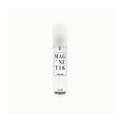 V4H334E0EFB67D6BCD98192C84C48651A88R4674950P2