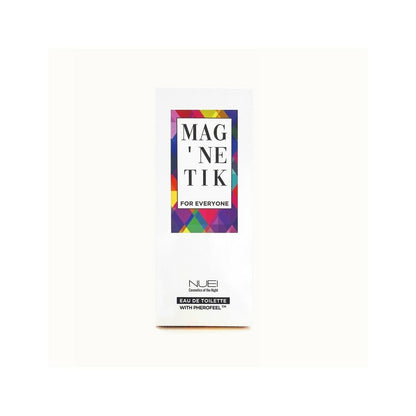 V5H0ECC6CAB09B1D04E83FA3A41F7812182R4681211P2