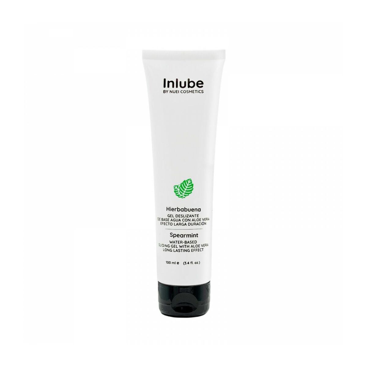 V4H02ADC21B4BCE3FF8A7814CC56B226BE8R4795277P2