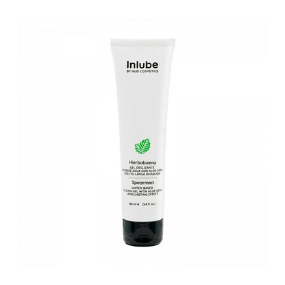 V4H02ADC21B4BCE3FF8A7814CC56B226BE8R4795277P2