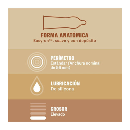 V5HAF4BD5FBA7AEDB259C54B87DFC473231R5171854P3