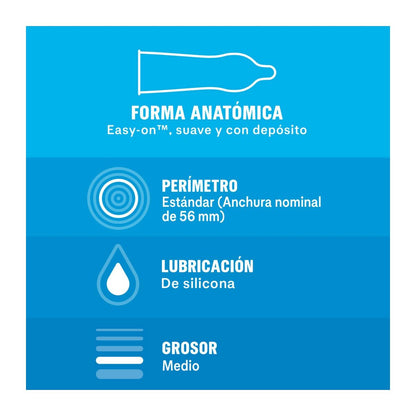 V5HE96011392E7BE9F80C4DC8CD31CE5BDBR5127171P3