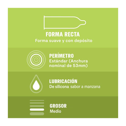 V4HACC92CE1154840B05B60953E98A4DA3FR5560020P3