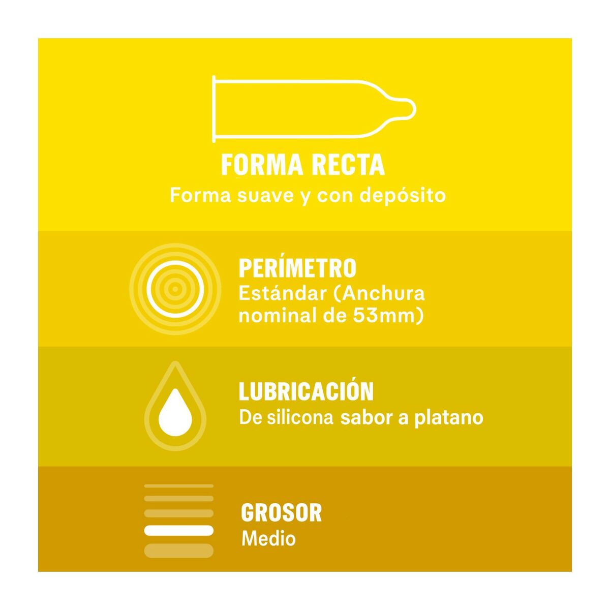 V4HF24BCE909DC0724D8F7100AFDFEDFFBFR5560023P6