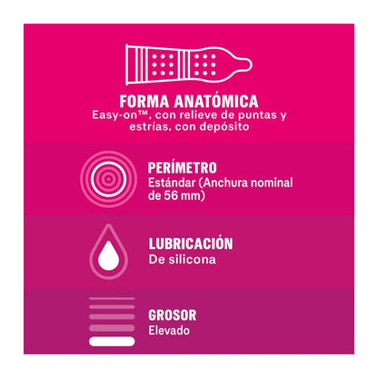 V5H300FD10E3D43D52C51392317DD3E4204R5127169P2